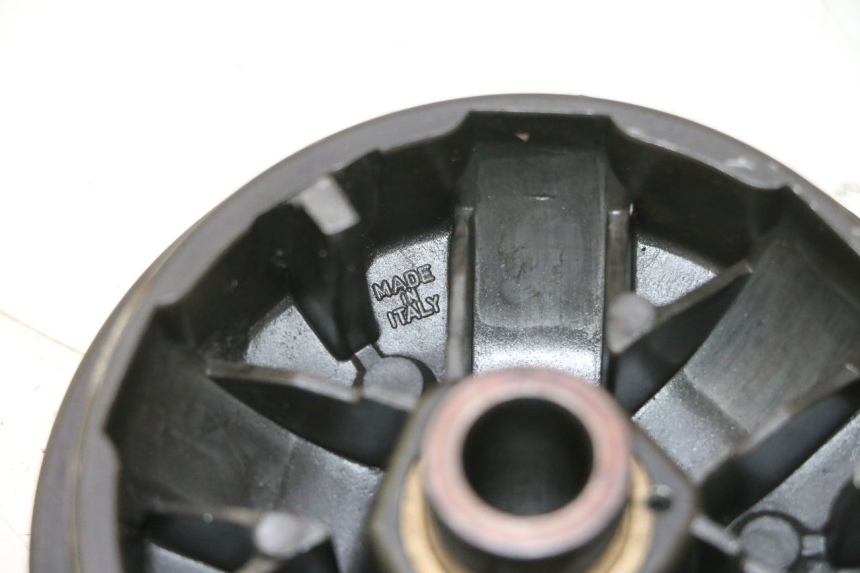 photo de VARIATOR PEUGEOT SPEEDFIGHT LC 50 (1996 - 2002) - Overzicht