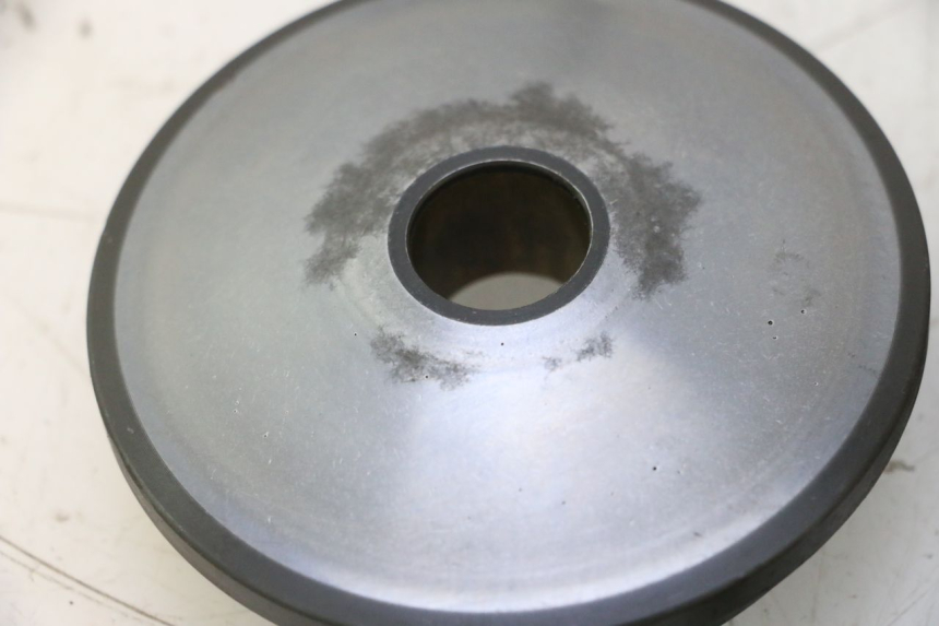 photo de VARIATOR PEUGEOT SPEEDFIGHT LC 50 (1996 - 2002) - Gecontroleerd onderdeel