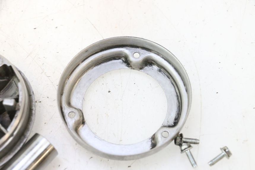 photo de VARIATOR PEUGEOT SPEEDFIGHT LC 50 (1996 - 2002) - Detailaanzicht