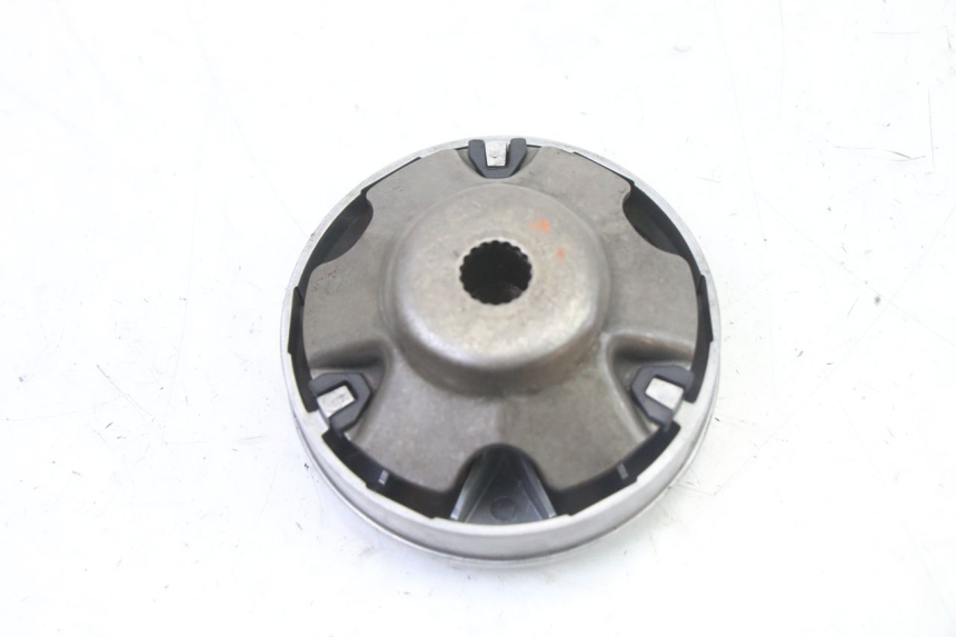 photo de VARIATOR APRILIA SR 2T 50 (2018 - 2022) - Andere kijkhoek