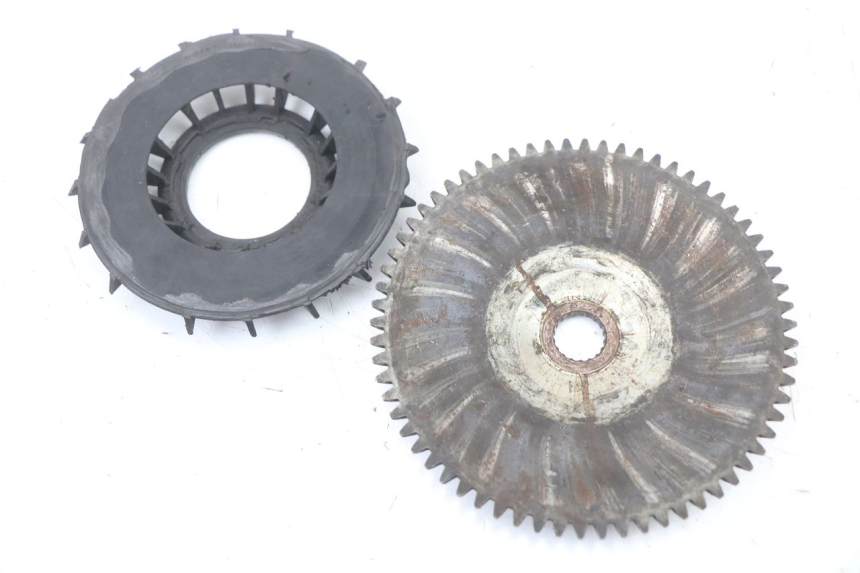 photo de VARIATOR APRILIA SR CARB LC 2T 50 (2004 - 2012) - Productaanzicht