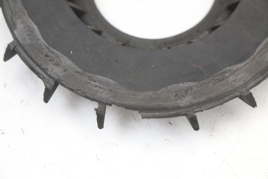 photo de VARIATOR APRILIA SR CARB LC 2T 50 (2004 - 2012) - Kenmerkende details