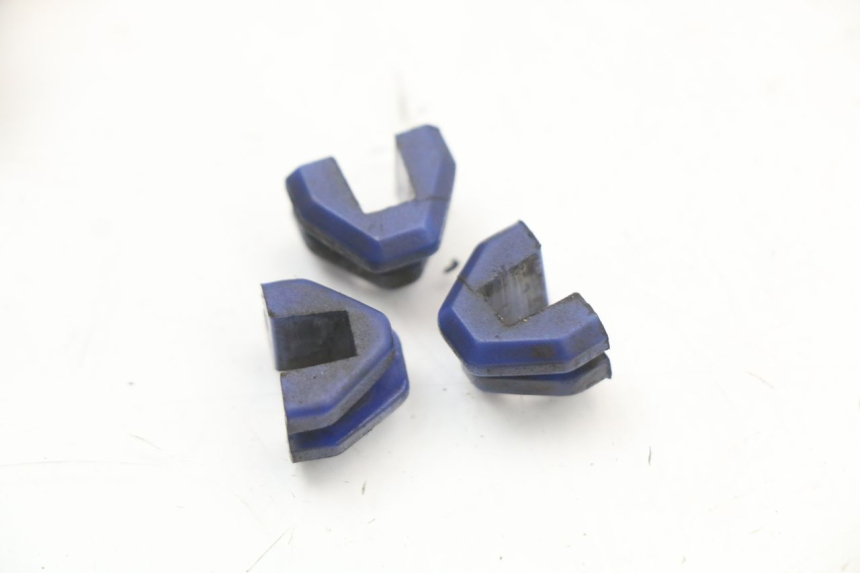 photo de VARIATOR APRILIA SR CARB LC 2T 50 (2004 - 2012) - Bevestigingspunten