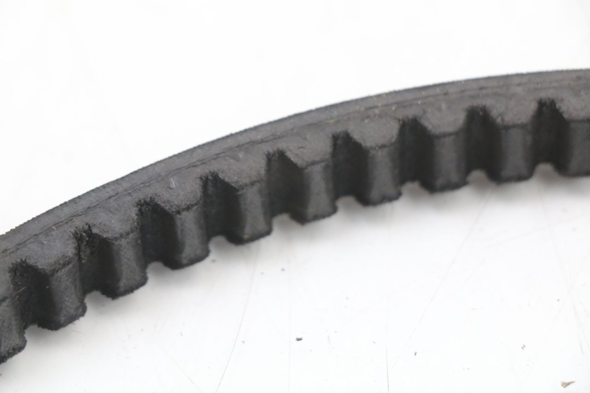 photo de VARIATOR APRILIA SR CARB LC 2T 50 (2004 - 2012) - Gecontroleerd onderdeel