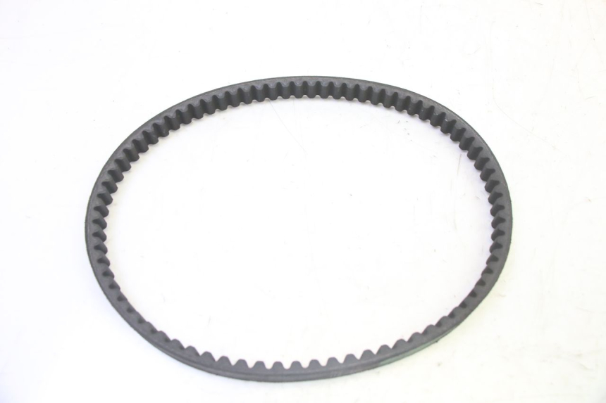 photo de VARIATOR APRILIA SR R 2T LC 50 (2018 - 2021) - Bevestigingspunten