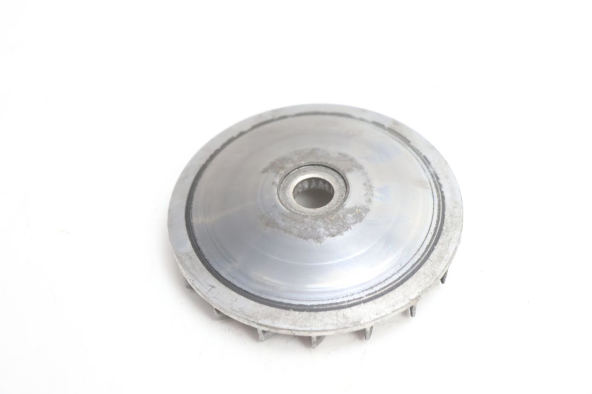 photo de VARIATOR MBK STUNT NAKED 50 (2004 - 2018) - Technische close-up