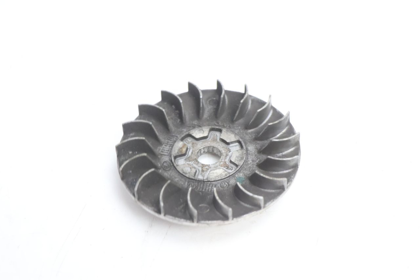photo de VARIATOR MBK STUNT NAKED 50 (2004 - 2018) - Overzicht