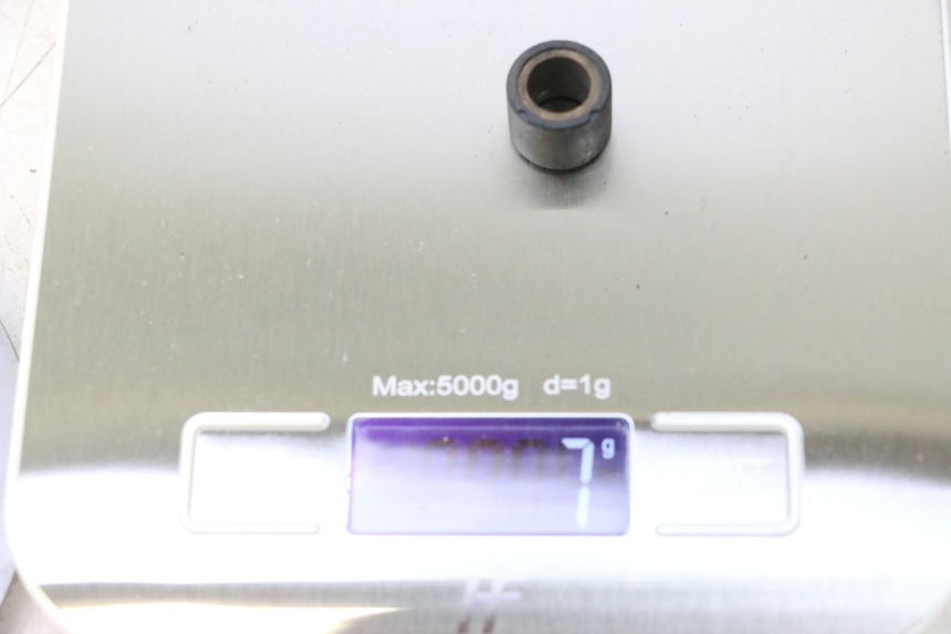 photo de VARIATOR PEUGEOT TWEET 4T 50 (2018 - 2022) - Overzicht