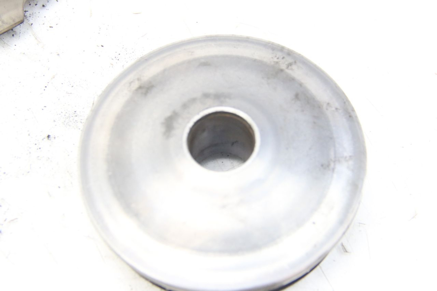 photo de VARIATOR SUZUKI UH BURGMAN 125 (2002 - 2006) - Technische close-up