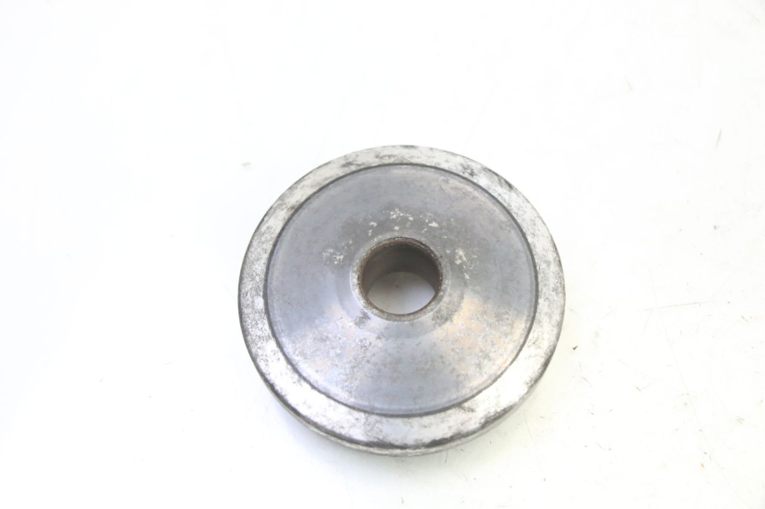 photo de VARIATOR PEUGEOT V-CLIC VCLIC 50 (2007 - 2013) - Technische close-up