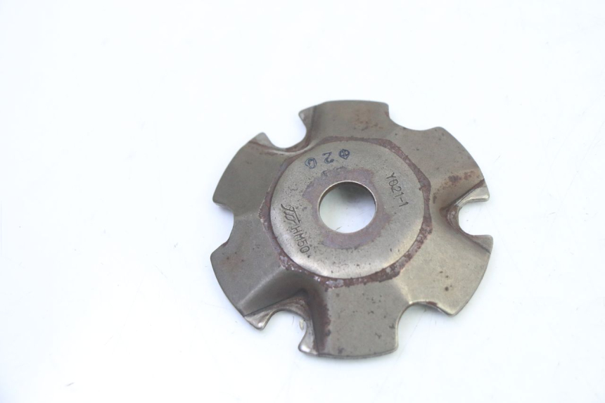 photo de VARIATOR PEUGEOT V-CLIC VCLIC 50 (2007 - 2013) - Overzicht