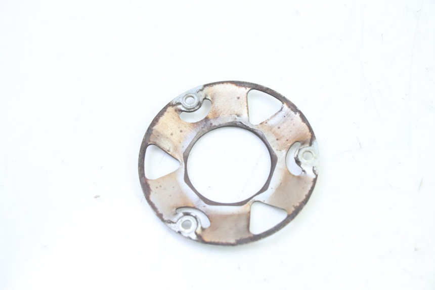 photo de VARIATOR PEUGEOT V-CLIC VCLIC 50 (2007 - 2013) - Staat van het oppervlak