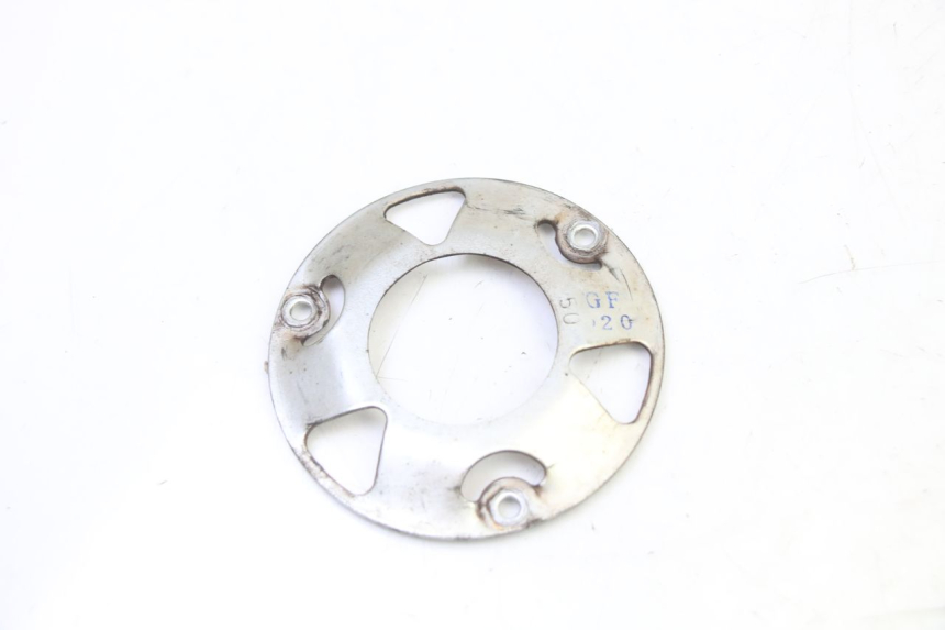 photo de VARIATOR PEUGEOT V-CLIC VCLIC 50 (2007 - 2013) - Gecontroleerd onderdeel