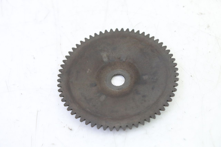 photo de VARIATOR PEUGEOT V-CLIC VCLIC 50 (2007 - 2013) - Markeringen en referenties