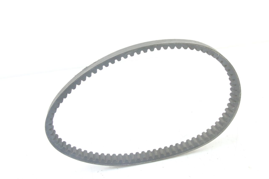 photo de VARIATOR PIAGGIO VESPA GRANTURISMO 125 (2003 - 2007) - Bevestigingspunten