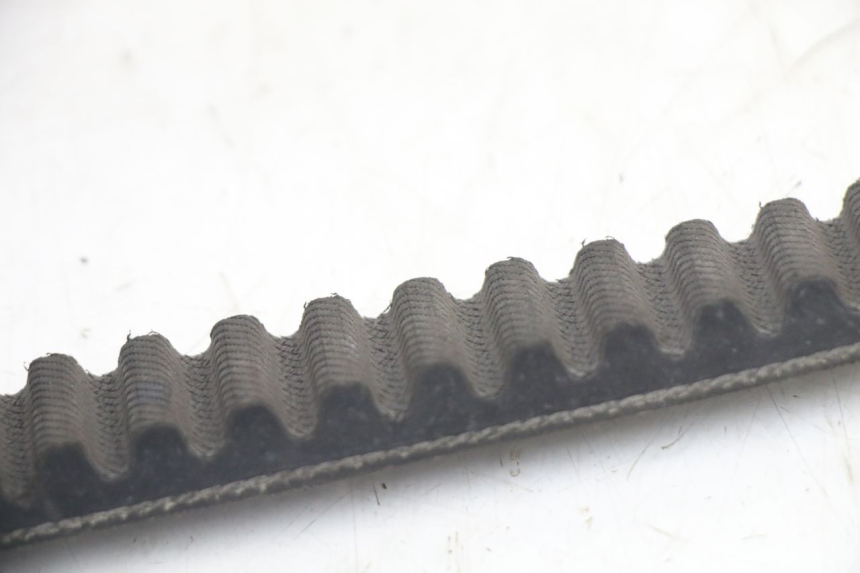 photo de VARIATOR PIAGGIO VESPA GRANTURISMO 125 (2003 - 2007) - Gecontroleerd onderdeel