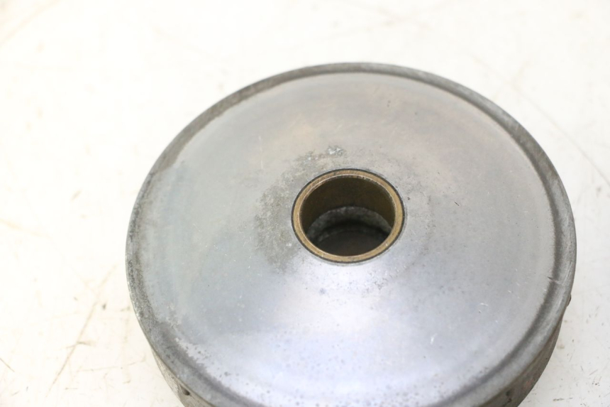 photo de VARIATOR PIAGGIO VESPA LX 2T 50 (2005 - 2013) - Technische close-up