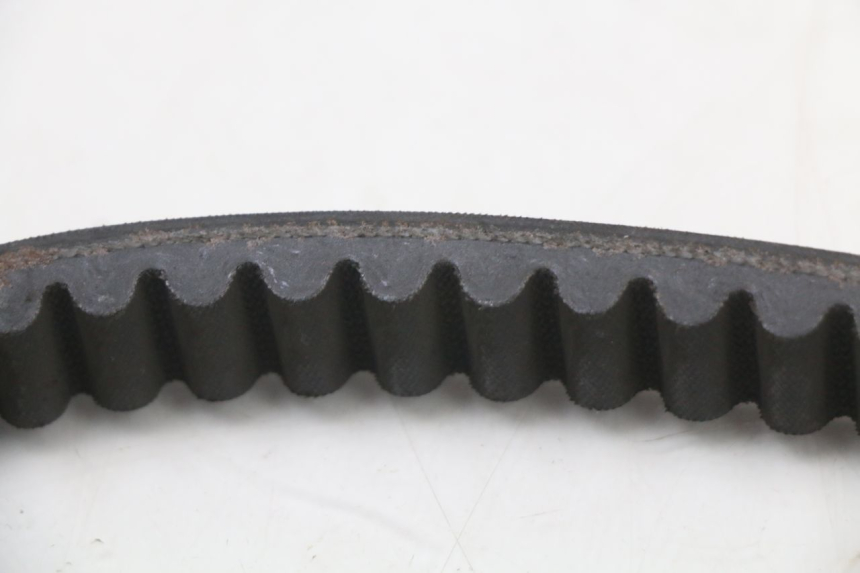 photo de VARIATOR PIAGGIO VESPA LX 125 (2005 - 2010) - Markeringen en referenties