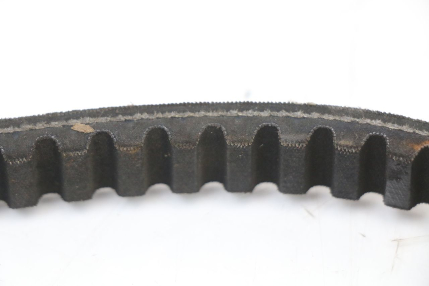 photo de VARIATOR PIAGGIO VESPA S 2T 50 (2007 - 2014) - Zoom op gebruiksstaat