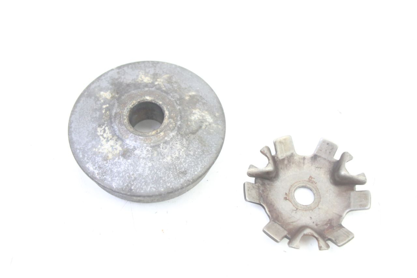 photo de VARIATOR PEUGEOT VIVACITY 50 (2004 - 2009) - Technische close-up