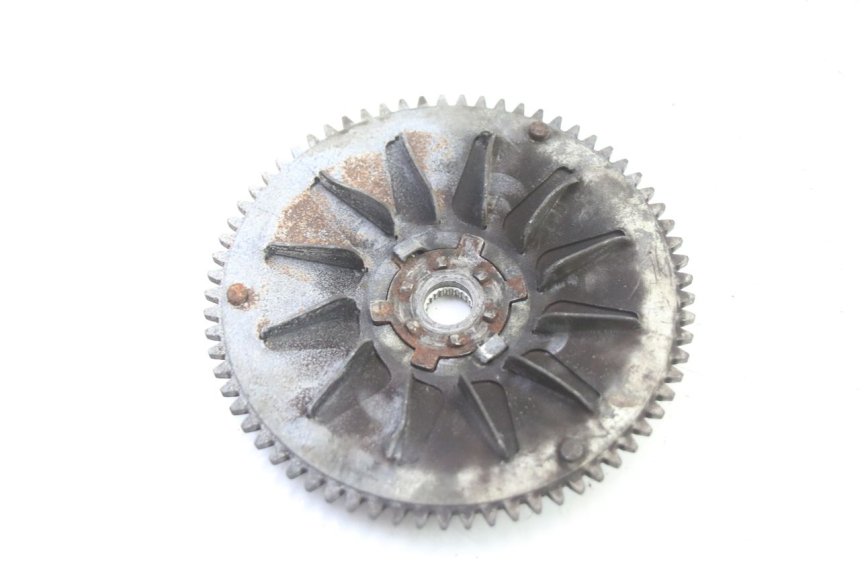 photo de VARIATOR PEUGEOT VIVACITY 50 (2004 - 2009) - Overzicht