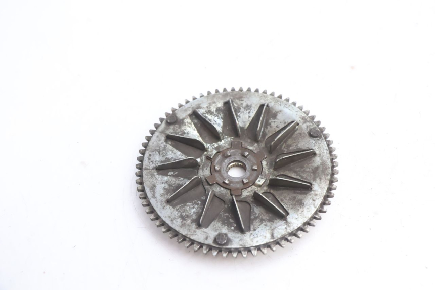 photo de VARIATOR PEUGEOT VIVACITY 50 (2004 - 2009) - Technische close-up