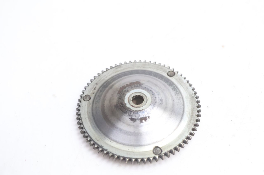 photo de VARIATOR PEUGEOT VIVACITY 50 (2004 - 2009) - Overzicht