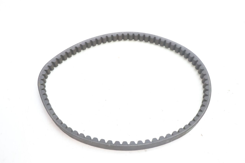 photo de VARIATOR PEUGEOT VIVACITY 50 (2004 - 2009) - Bevestigingspunten