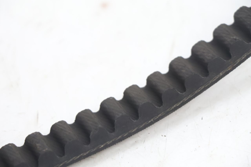 photo de VARIATOR PEUGEOT VIVACITY 50 (2004 - 2009) - Gecontroleerd onderdeel