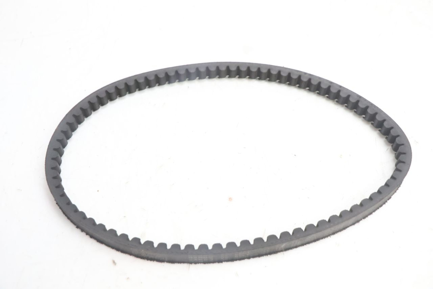 photo de VARIATOR PEUGEOT VIVACITY 50 (2004 - 2009) - Bevestigingspunten