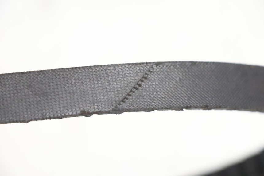 photo de VARIATOR PEUGEOT VIVACITY 50 (2004 - 2009) - Gecontroleerd onderdeel