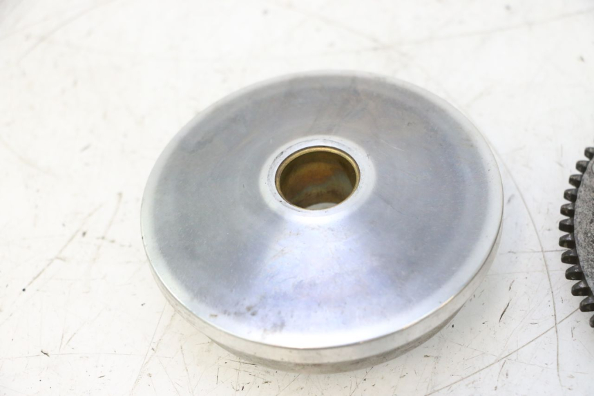 photo de VARIATOR PEUGEOT VIVACITY 50 (1998 - 2003) - Technische close-up
