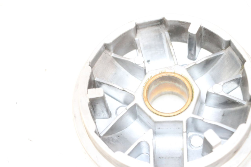 photo de VARIATOR PEUGEOT VIVACITY 50 (1998 - 2003) - Staat van het oppervlak