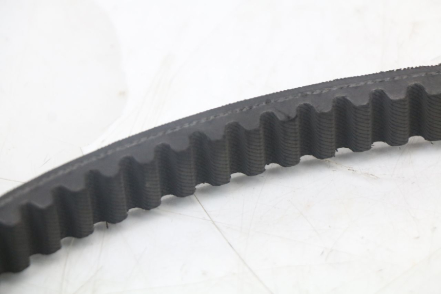 photo de VARIATOR YAMAHA XMAX X-MAX 125 (2006 - 2009) - Productaanzicht