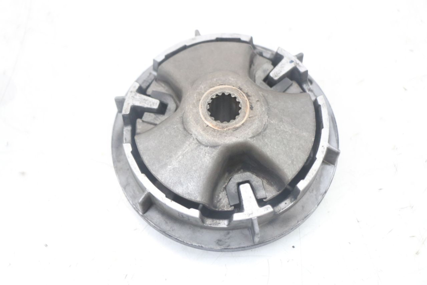 photo de VARIATOR YAMAHA XMAX X-MAX 125 (2006 - 2009) - Overzicht