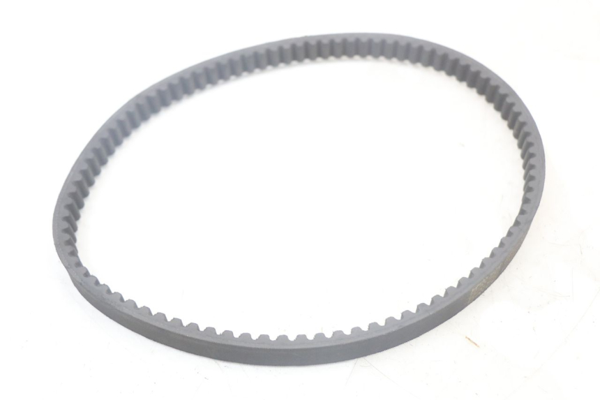 photo de VARIATOR YAMAHA XMAX X-MAX 125 (2006 - 2009) - Markeringen en referenties