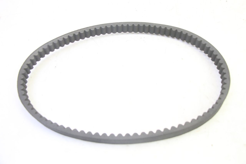 photo de VARIATOR YAMAHA XMAX X-MAX 125 (2006 - 2009) - Bevestigingspunten