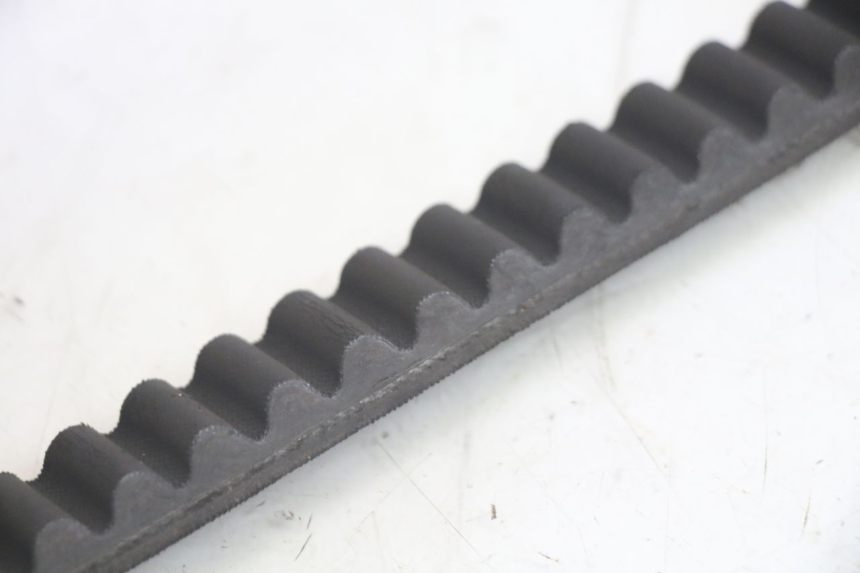 photo de VARIATOR YAMAHA XMAX X-MAX 125 (2006 - 2009) - Staat van het oppervlak