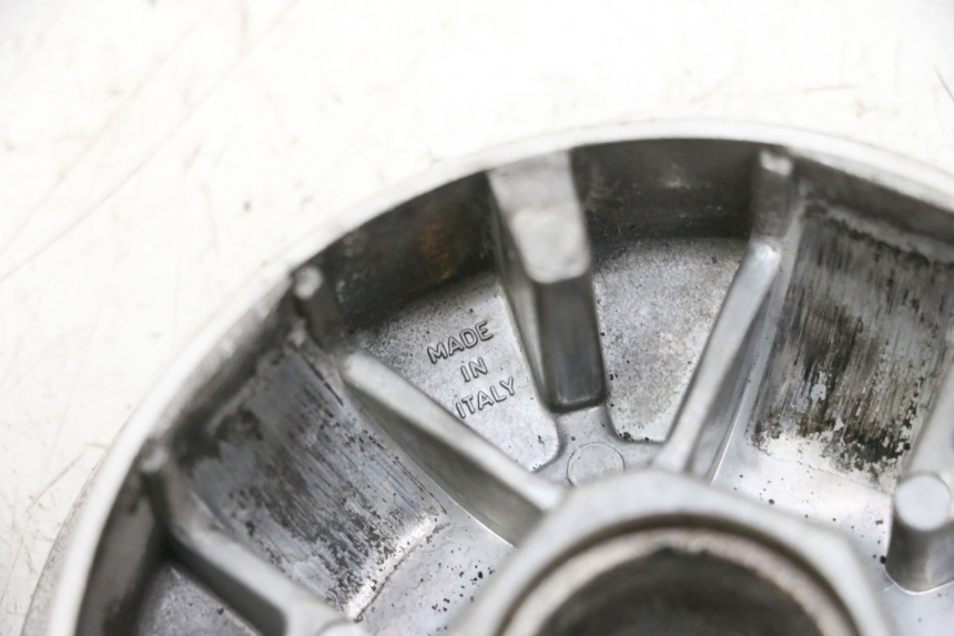 photo de VARIATOR YAMAHA X-MAX XMAX 125 (2010 - 2013) - Productaanzicht