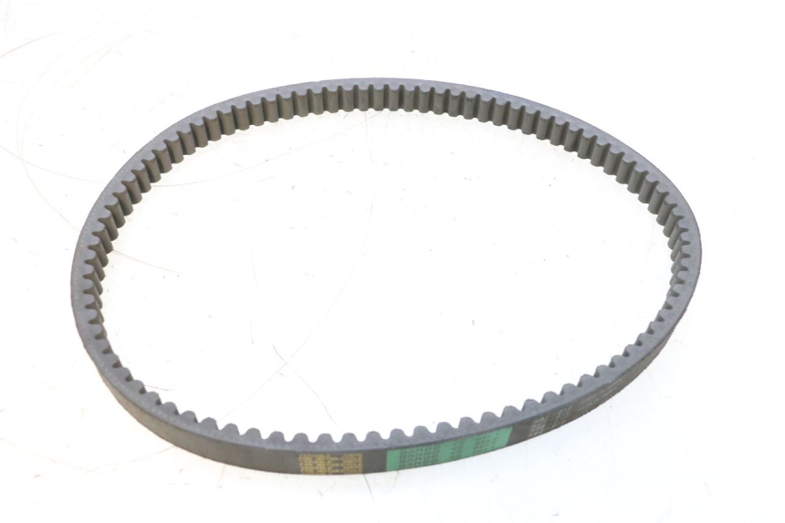 photo de VARIATOR YAMAHA X-MAX XMAX 125 (2010 - 2013) - Overzicht