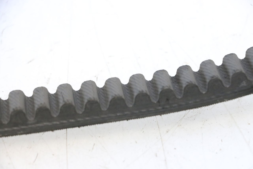 photo de VARIATOR YAMAHA X-MAX XMAX 125 (2010 - 2013) - Bevestigingspunten