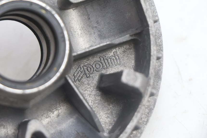 photo de VARIATOR YAMAHA XMAX X-MAX 125 (2006 - 2009) - Technische close-up