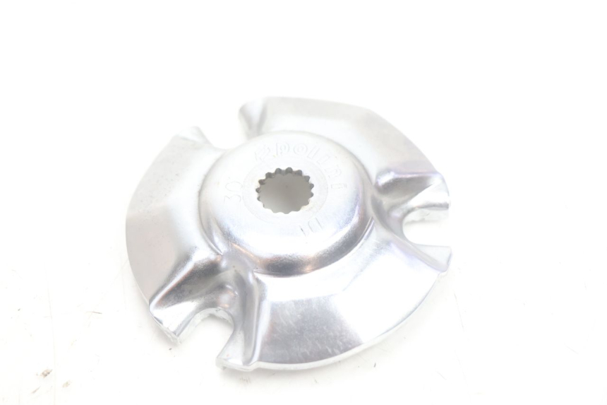 photo de VARIATOR YAMAHA XMAX X-MAX 125 (2006 - 2009) - Overzicht