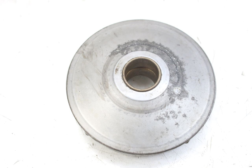 photo de VARIATOR PIAGGIO X9 EVOLUTION 250 (2003 - 2007) - Overzicht