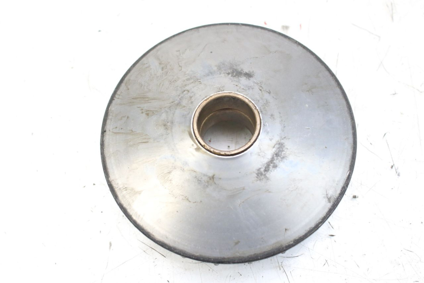 photo de VARIATOR PIAGGIO X9 EVOLUTION 125 (2003 - 2007) - Detail van het onderdeel