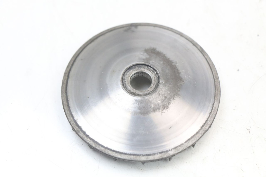 photo de VARIATOR YAMAHA BW'S NG NEXT GENERATION 50 (1996 - 2003) - Bevestigingspunten