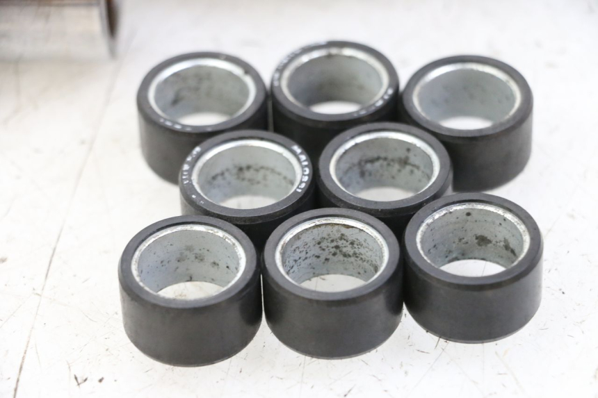 photo de VARIATOR YAMAHA YP T-MAX TMAX 530 (2017 - 2020) - Productaanzicht