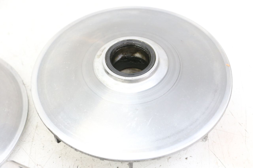 photo de VARIATOR YAMAHA YP T-MAX TMAX 530 (2017 - 2020) - Staat van het oppervlak