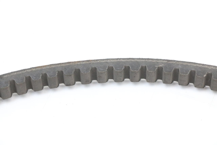 photo de VARIATOR YAMAHA YE ZEST 50 (1992 - 1998) - Technische close-up