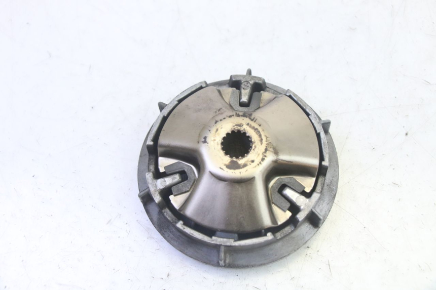 photo de VARIATOR YAMAHA YP MAJESTY 125 (2002 - 2006) - Technische close-up